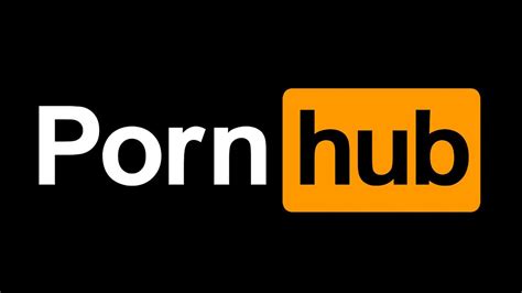 de.pornhub.c|De Porn Videos 